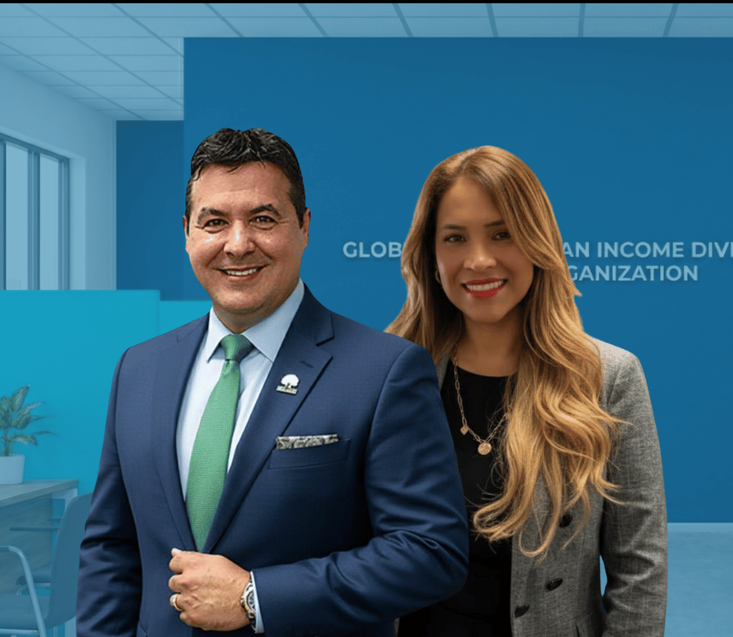 Sobre Romero & Partners