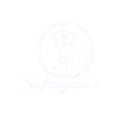 Yogasis Logo
