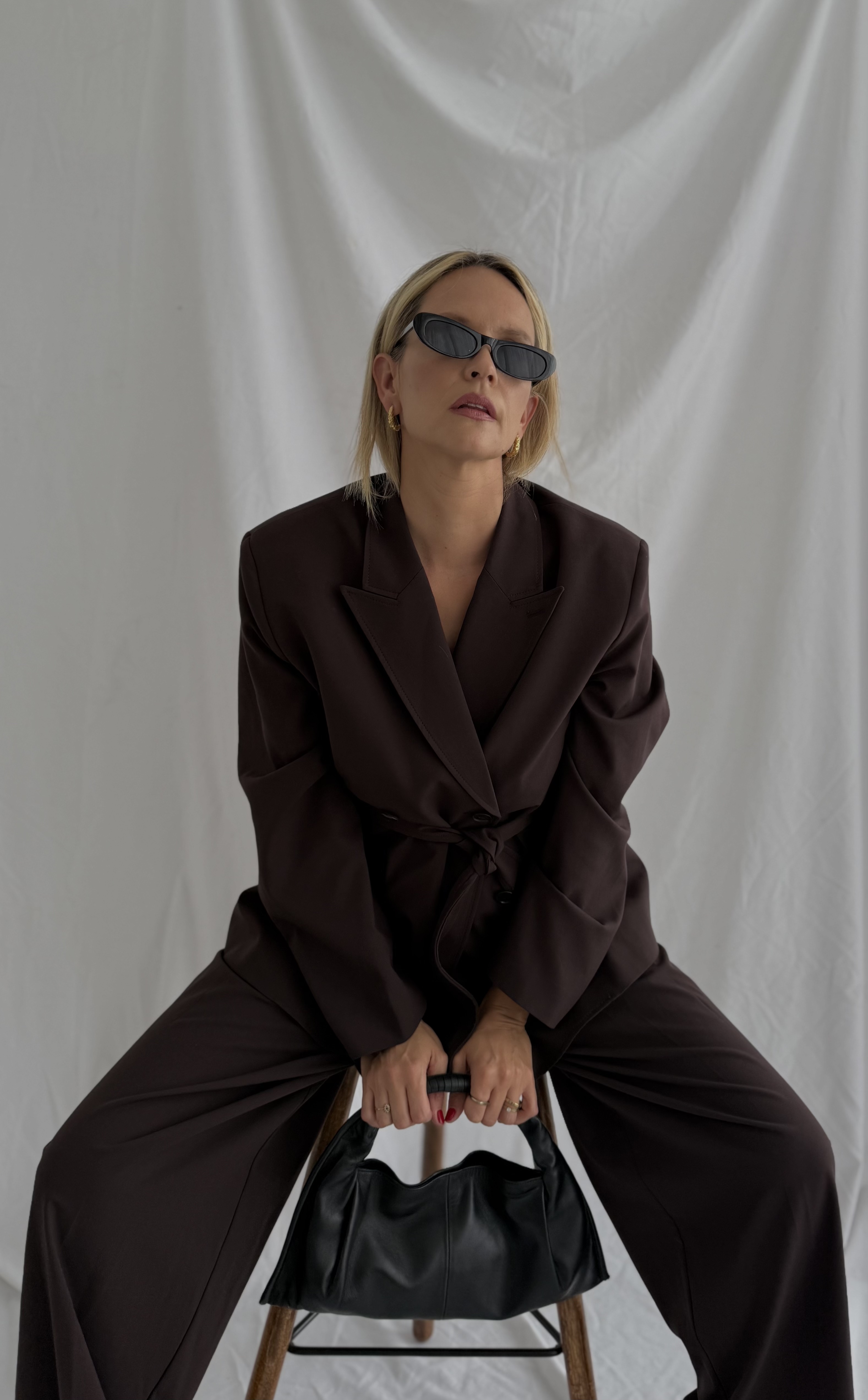 New Blog Post