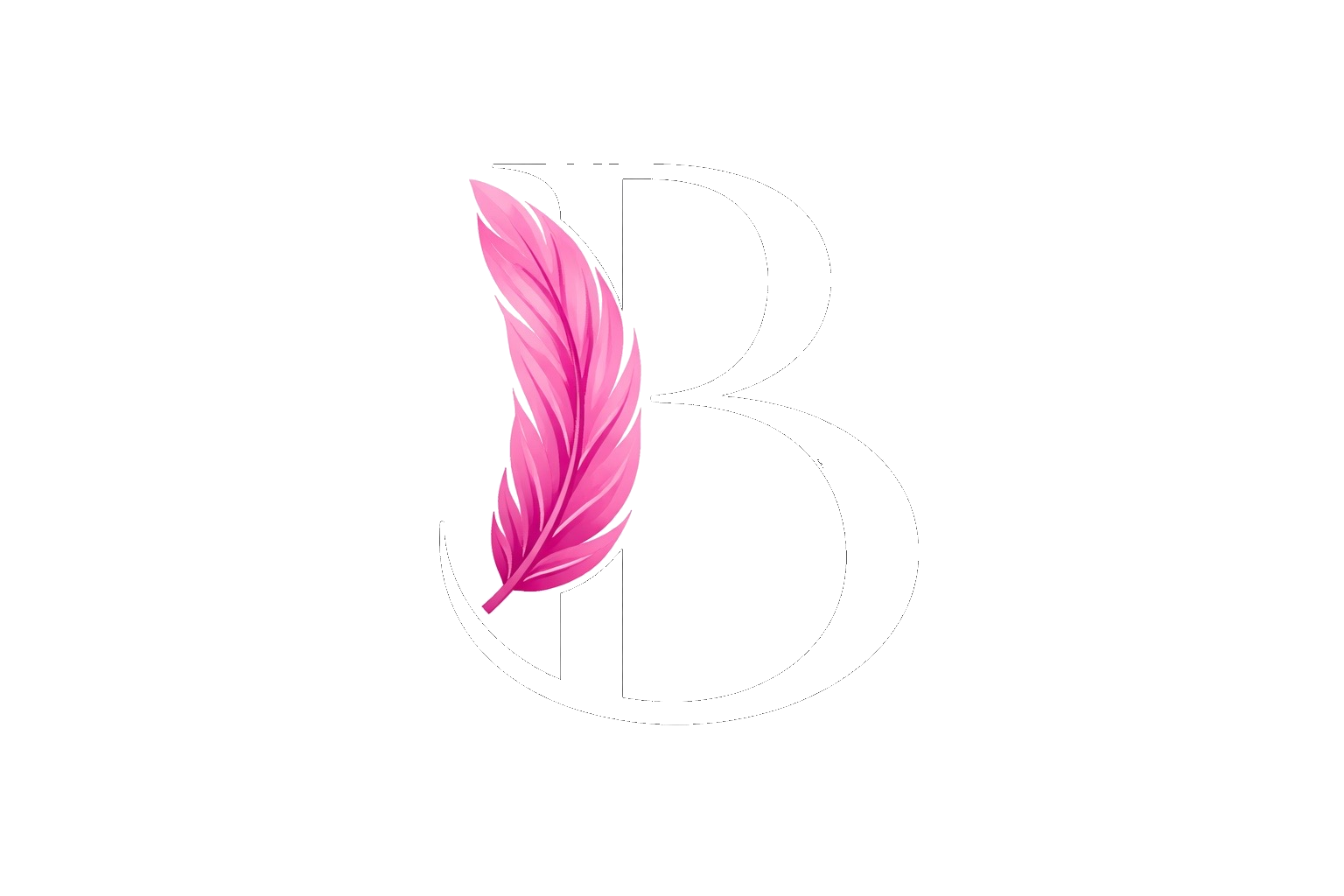 Brant & Associates logo