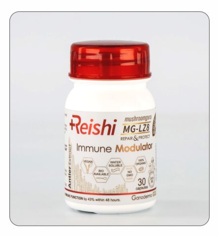 Immune Modulator