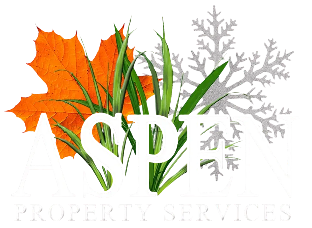 Aspen Property Services logo