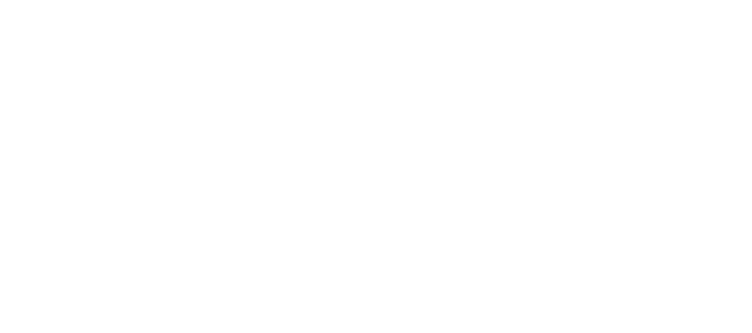 Curtis Tire Center logo