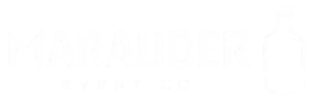 Marauder Event Co. logo