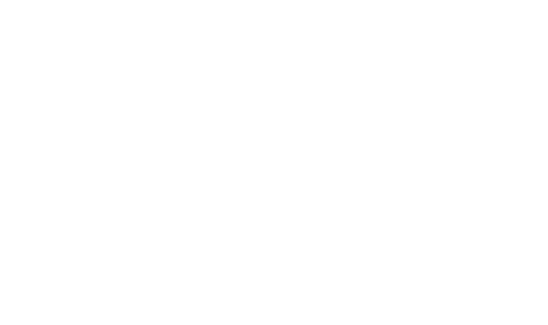 Tucker's Cleaning Service logo