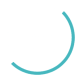 Danyo Plastic Surgery
