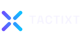 Tactixt