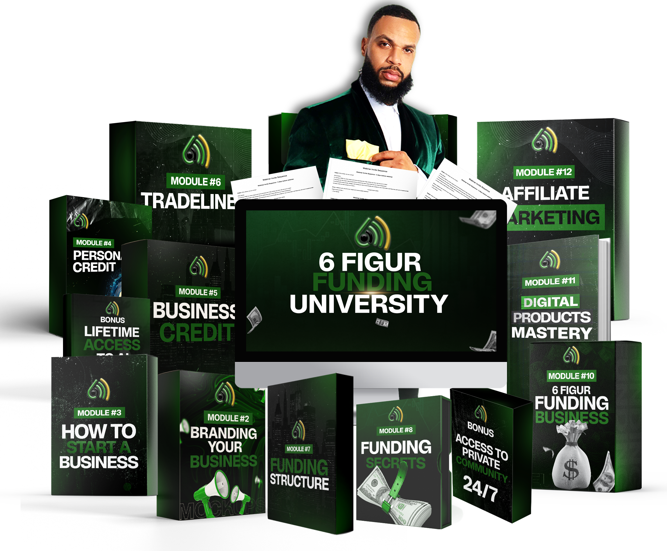 Day 2 of 7 Free Mentorship