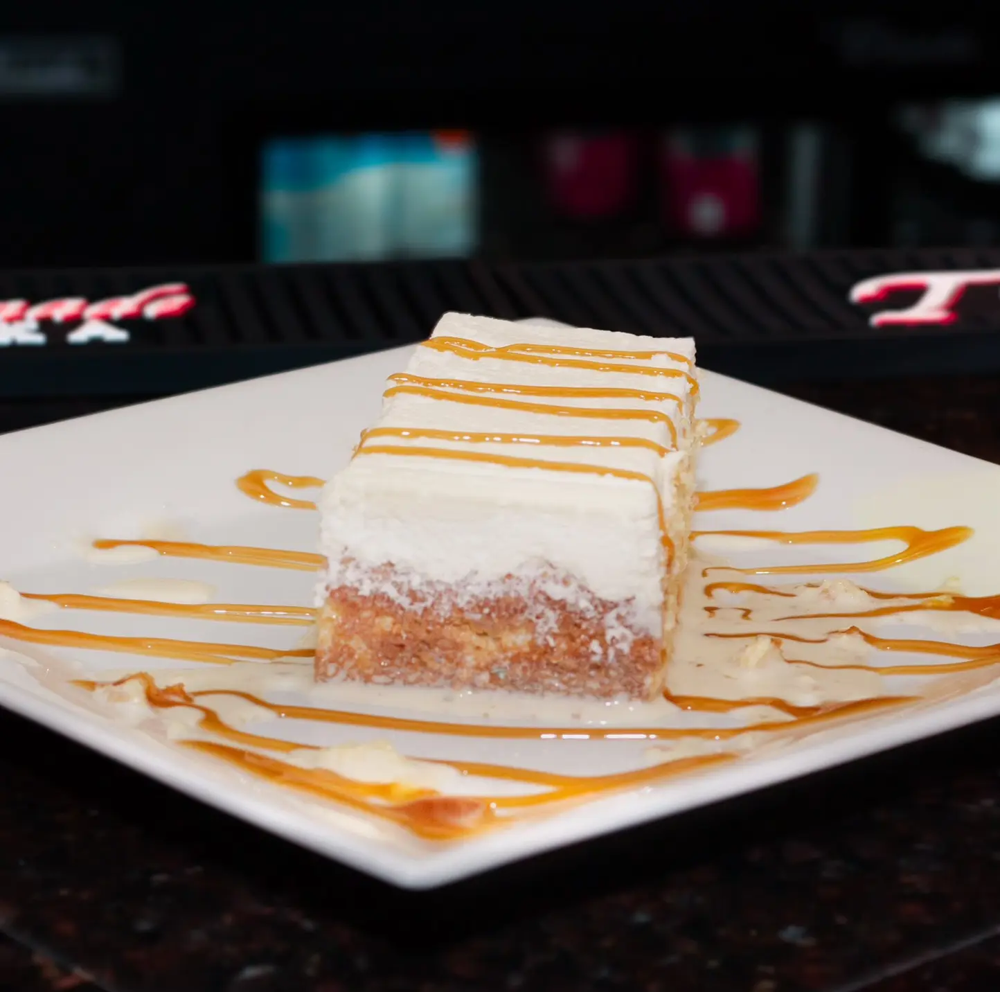 Tito's Mexican Grill gallery photo 8