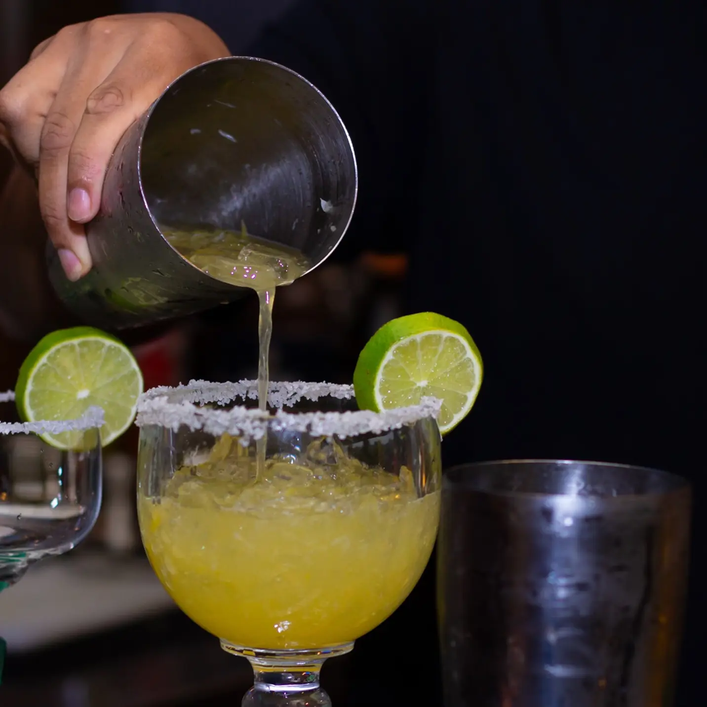 Tito's Mexican Grill gallery photo 6