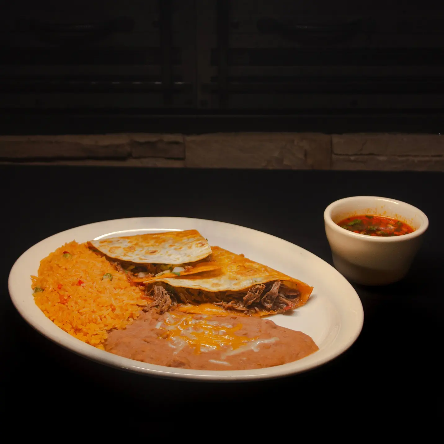 Tito's Mexican Grill gallery photo 2