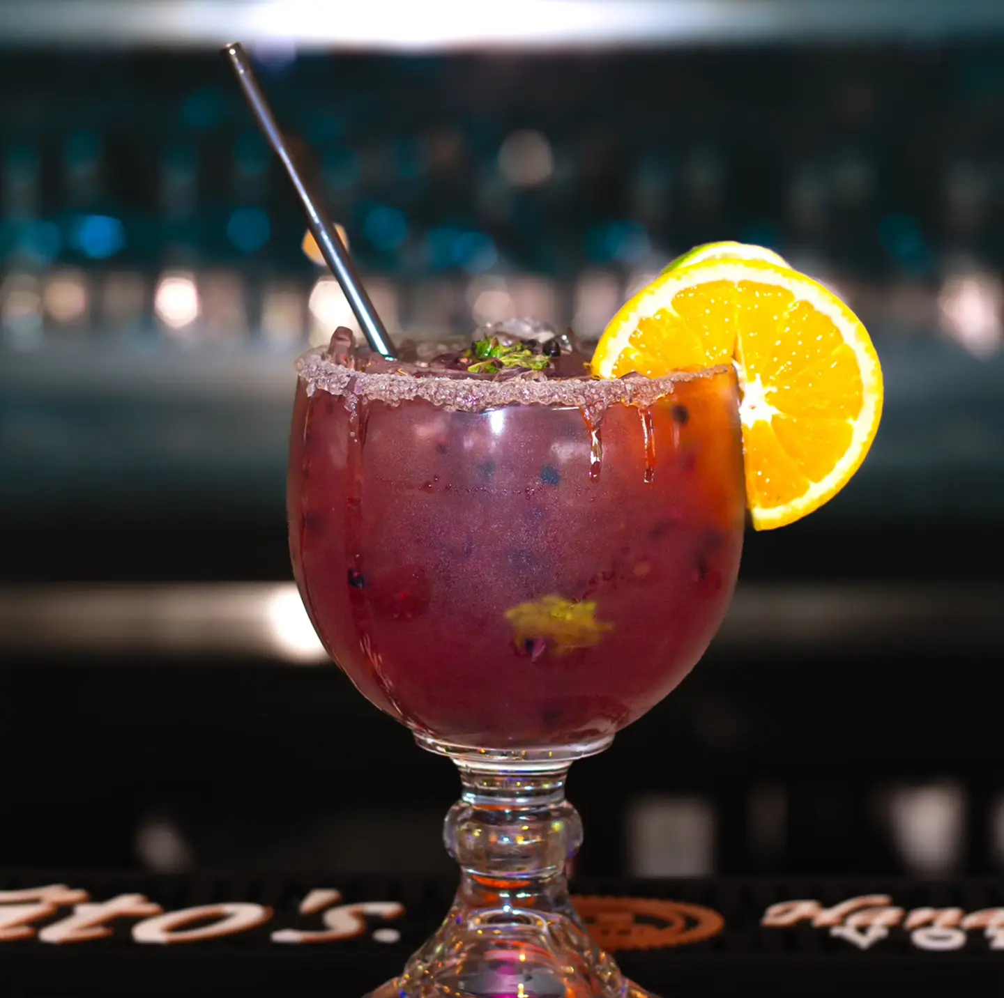 Tito's Mexican Grill gallery photo 1