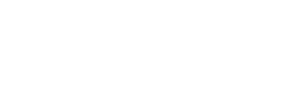 Tito's Mexican Grill logo