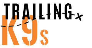 Kathryn business logo