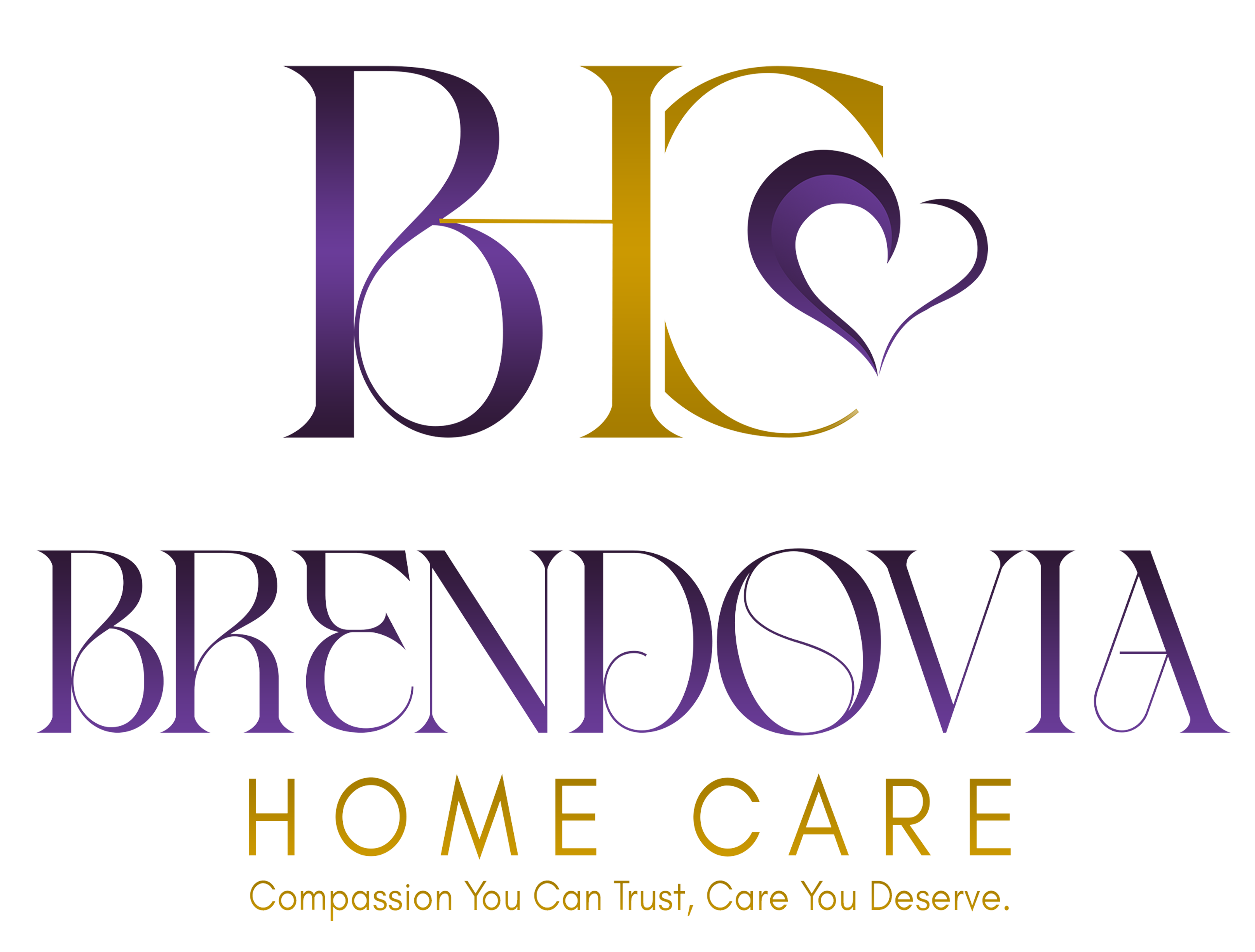 Brand Logo