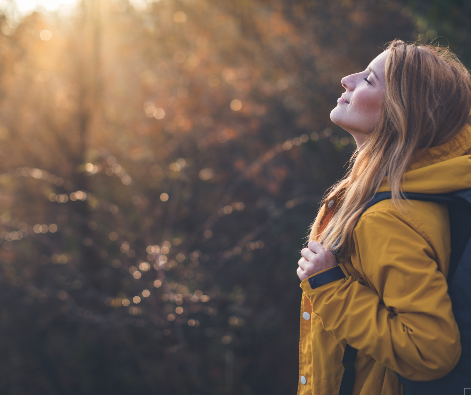 Prevents Chronic Illnesses: Focuses on early detection and prevention of conditions like diabetes, hypertension, and heart disease through balanced diet, exercise, and stress management.