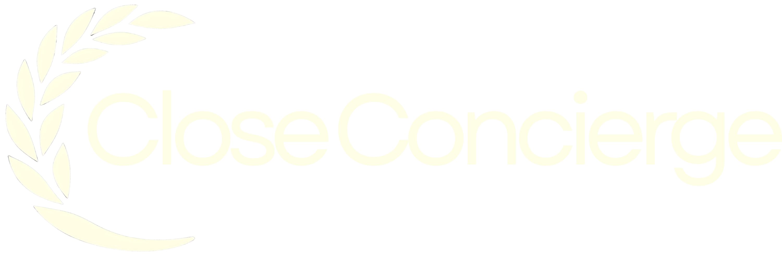 Close Concierge