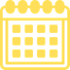 “calendar”