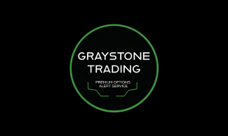 Options trading education growth result