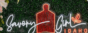 Robin Cabrini business logo