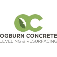 Stephen Ogburn business logo