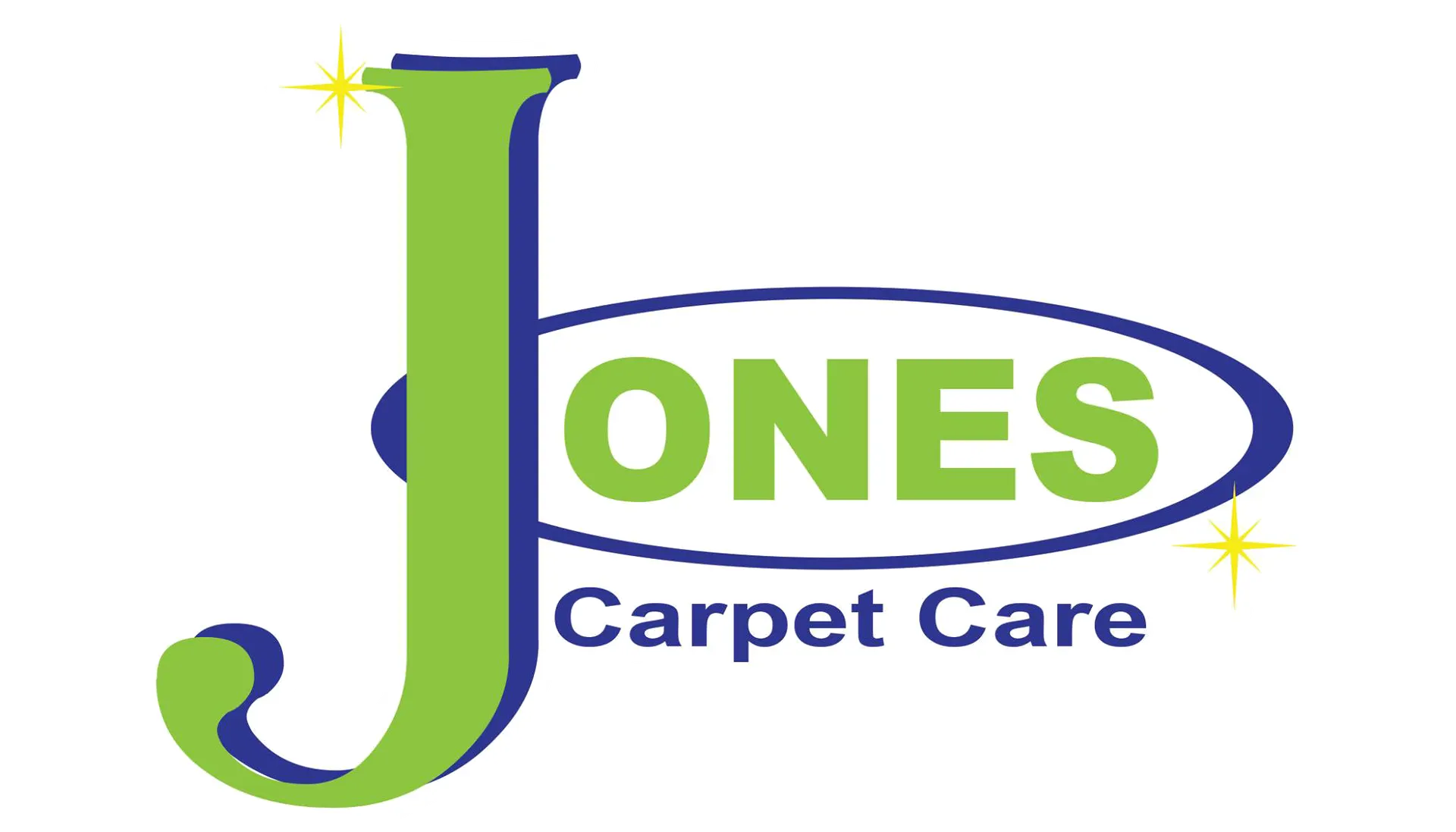 Quanteaus Jones business logo
