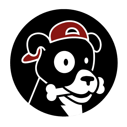 Doug Keeling business logo