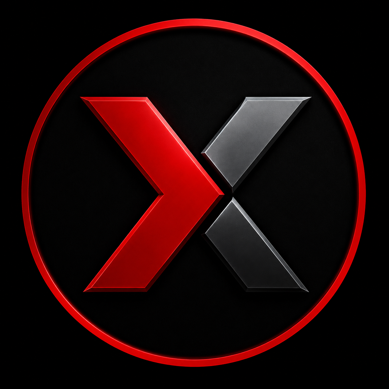 RESURGIX RIX Assistant