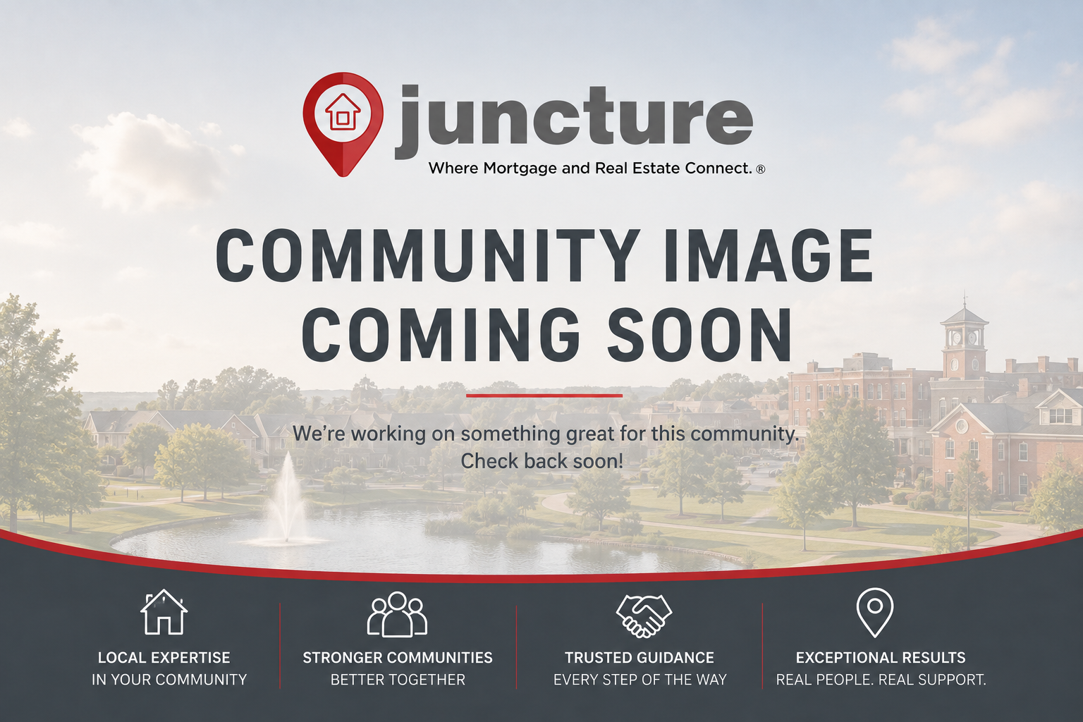 Ashland, Missouri community image coming soon