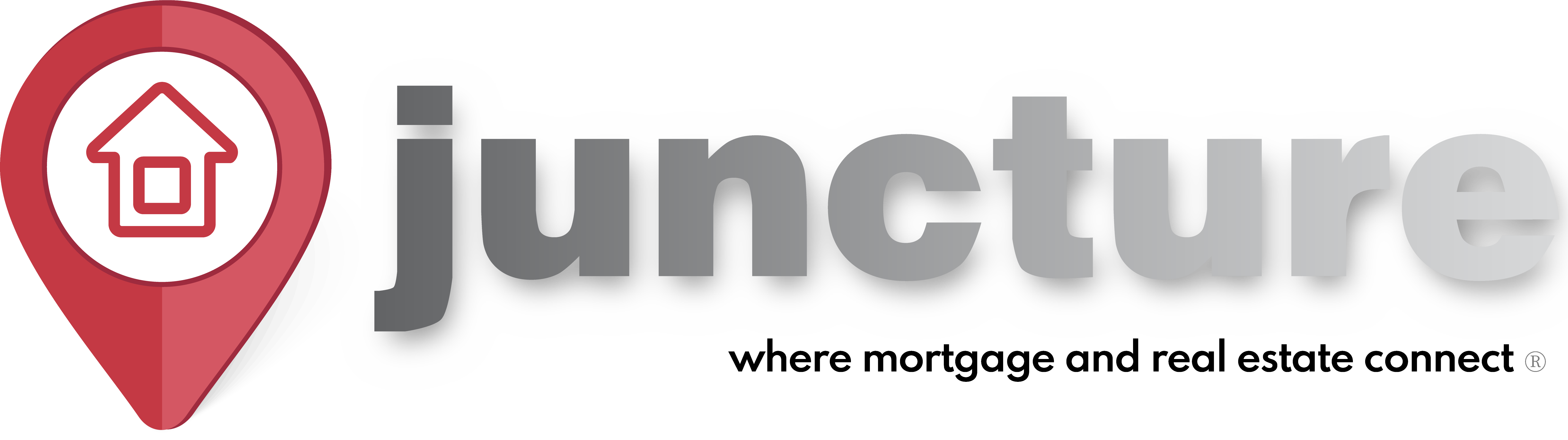 Juncture