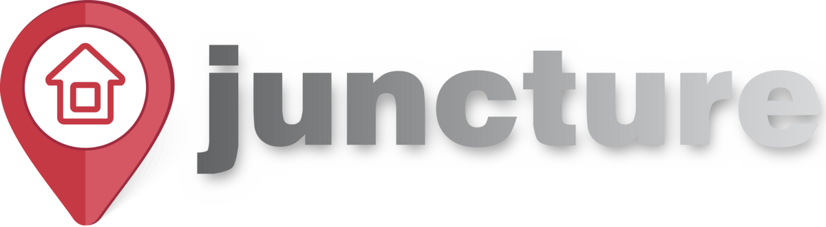 Juncture Real Estate