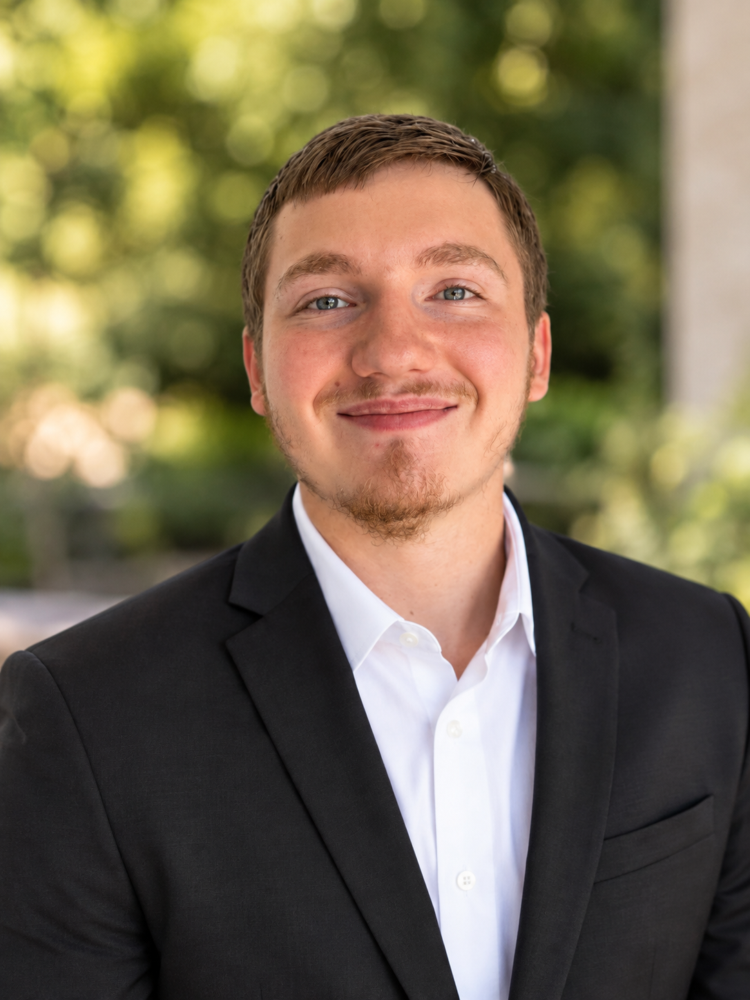 Jeffrey Singleton, Realtor