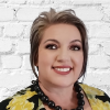Urma Coetzer