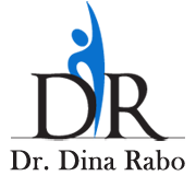 Rabo Health & Wellness