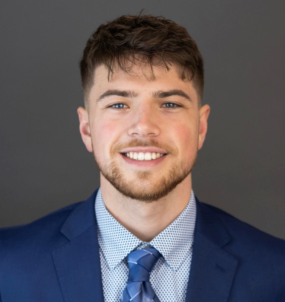 Founder of Webforma Solutions