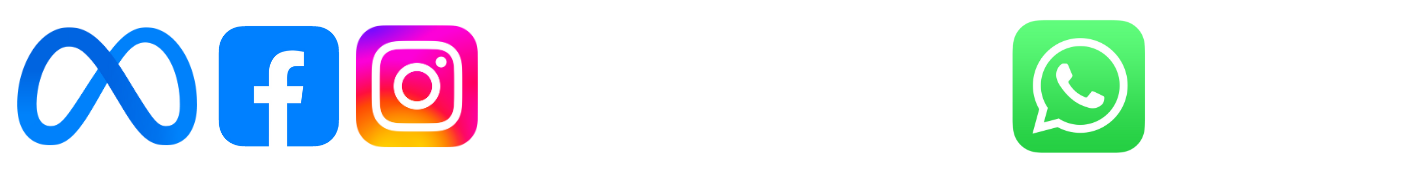 Meta Premium Partners for Messaging API