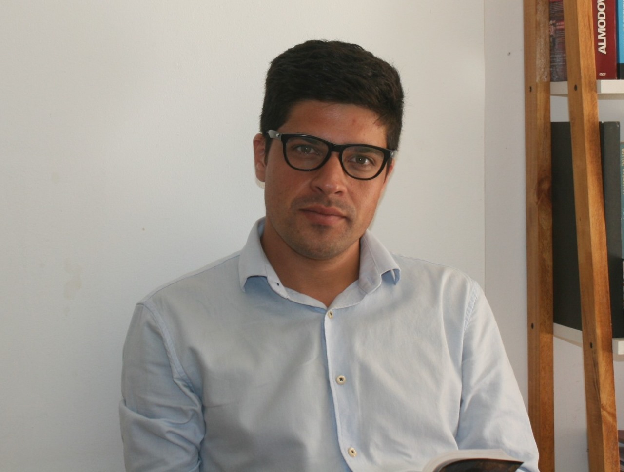 Educador de Semilla Financiera