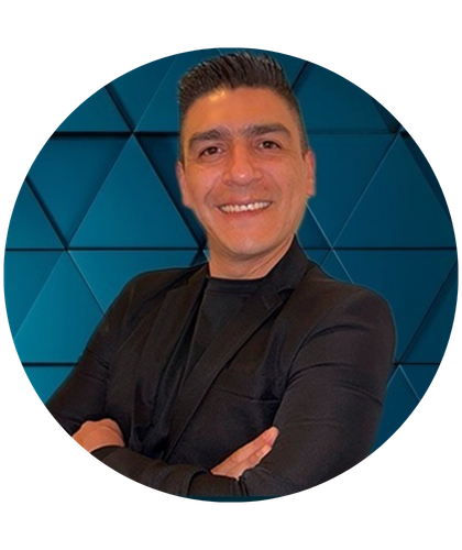 Educador de Semilla Financiera