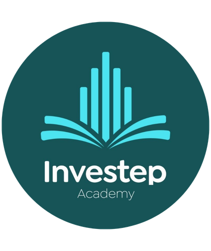 Logo de Inversiones en la Bolsa de Valores de Nueva York