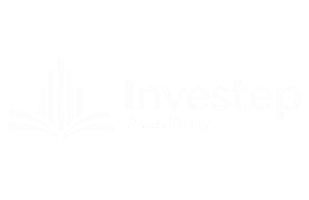 Investep Academy