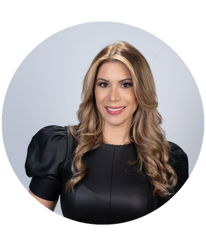 Educador de Semilla Financiera