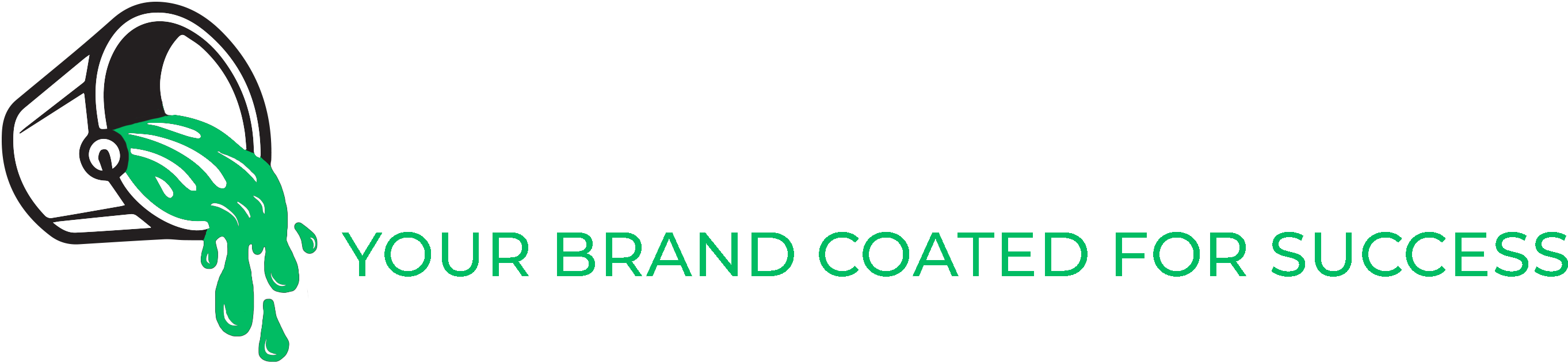 Resin Reach Logo