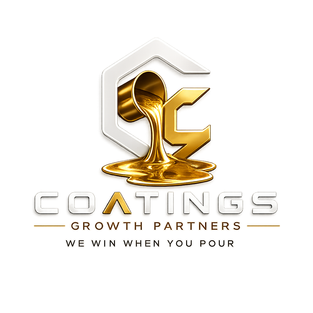 Coatings Growth Partners