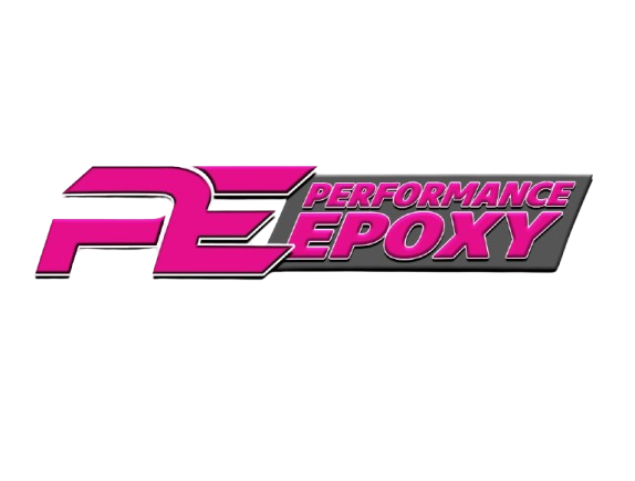 PE Performance Epoxy