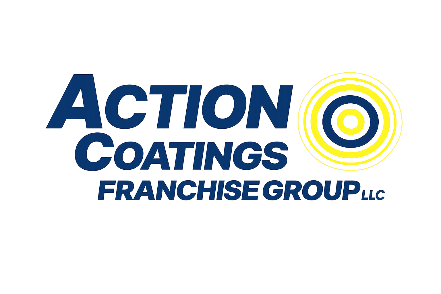 Action Coating