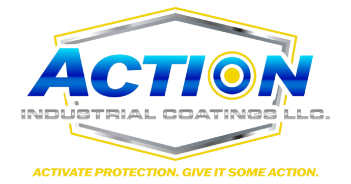 Action Industrial Coating