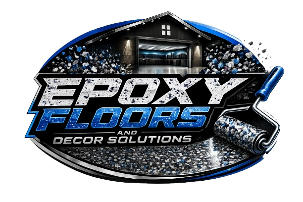 Epoxy Floors