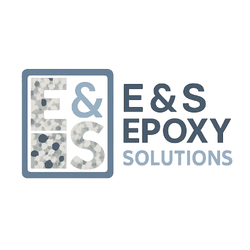 E & S Epoxy Solution