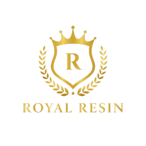 Royal Resin
