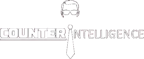 Counter Intelligence